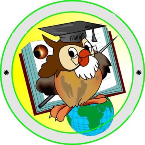 10 советов начинающим танцорам