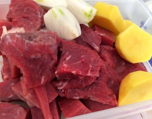 Тефтели для диеты. Тефтели диетические с подливой