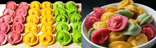 Вкусные пельмени своими руками рецепты.   Пошаговые рецепты теста на пельмени