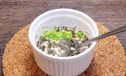 Классический французский рататуй — пошаговый рецепт приготовления овощного блюда