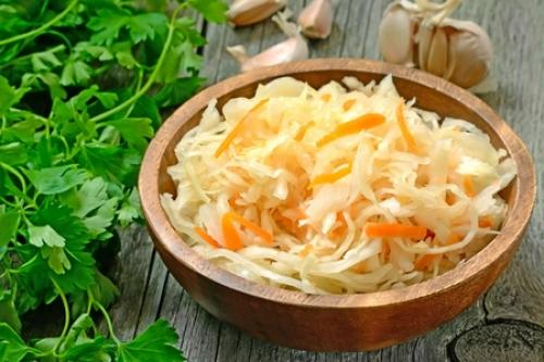 Немецкая диета 2 недели меню. Немецкая диета: варианты меню на 2 и 7 недель ^