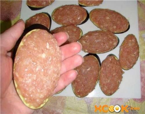 Рататуй с курицей. Рецепт 5: ратутуй с куриным филе и сыром (с фото)