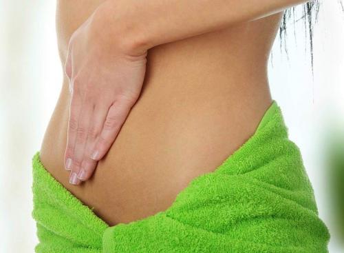 Корень одуванчика похудения. Средства, изготовленные из корня одуванчика