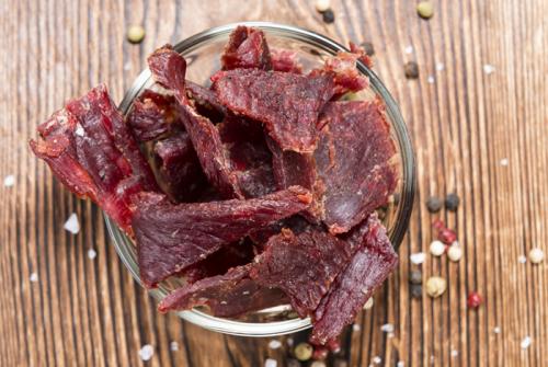 Вечерний перекус при похудении. Полезные перекусы для худеющих, тех, кто на работе или в школе…