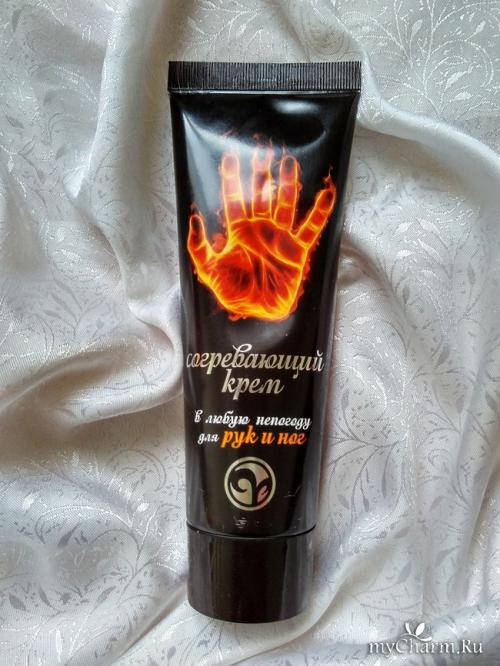 Согревающий крем для ног зимой. Зеленый Алтай / Крем для рук и ног с согревающим эффектом Согревающий крем - мой спаситель от морозов