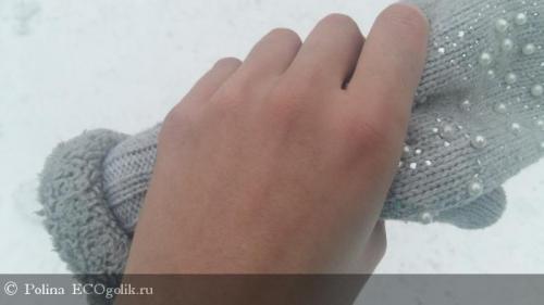 Согревающий крем с перцем. Согревающий крем для ног с перцем 18