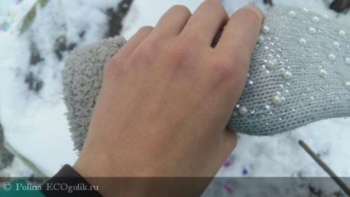 Согревающий крем с перцем. Согревающий крем для ног с перцем 19