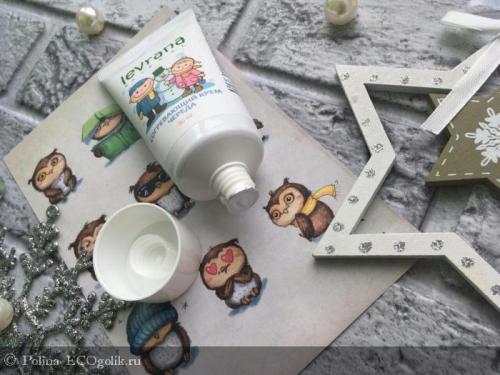 Согревающий крем с перцем. Согревающий крем для ног с перцем 13