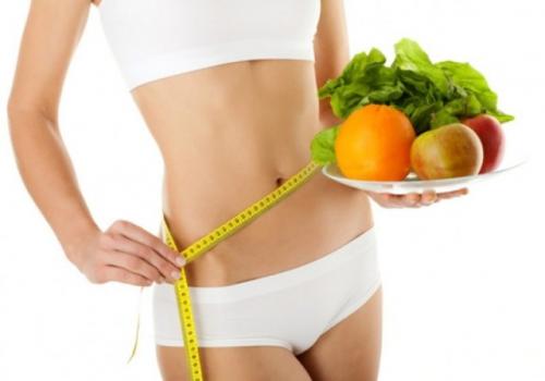 Диета, как убрать низ живота быстро и эффективно. Почему скапливается жир в нижней части живота