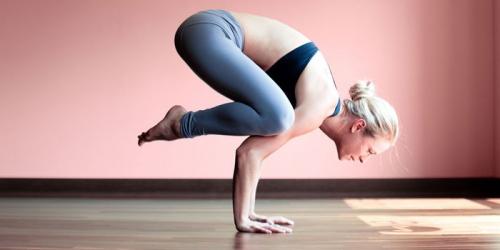 Мышечное истощение лечение. Истощение организма: симптомы и лечение