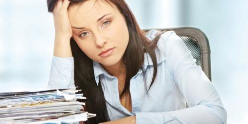 Мышечное истощение лечение. Истощение организма: симптомы и лечение