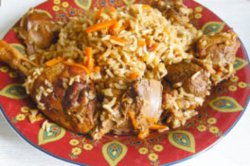 Овсянка с яблоками: польза, рецепты, диета трех продуктов