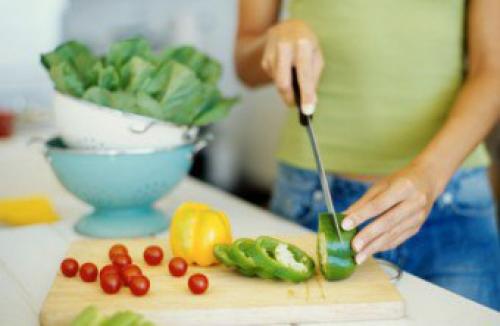 Двухнедельная диета к морю спасение для тех кто ленив, но хочет похудеть. Худеть или нет перед поездкой на море