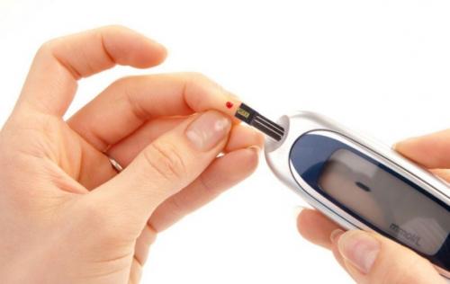 Из за чего может быть истощение мышечной массы. Заболевания