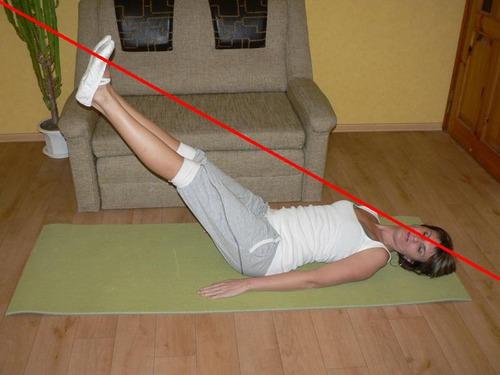 Диета при диастазе живота. Упражнения для пресса при диастазе