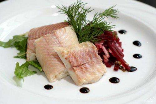 Что съесть на завтрак при диете. Диета большой завтрак