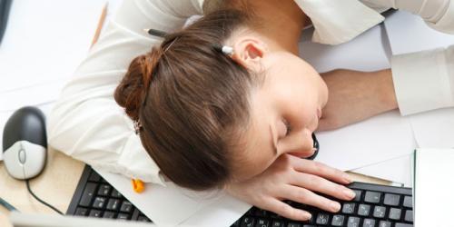 Мышечное истощение лечение. Истощение организма: симптомы и лечение