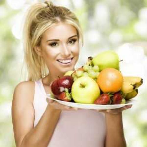 Lpg массаж при диастазе. Массаж