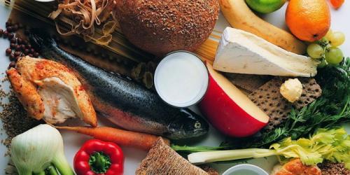 Как убрать жир с низа живота диетой. Как убрать низ живота быстро и эффективно