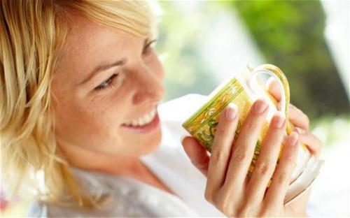 Можно ли пить кофе в разгрузочный день на молокочае. Разгрузочные дни на молокочае. Разгрузочный день на молокочае: рецепт, отзывы