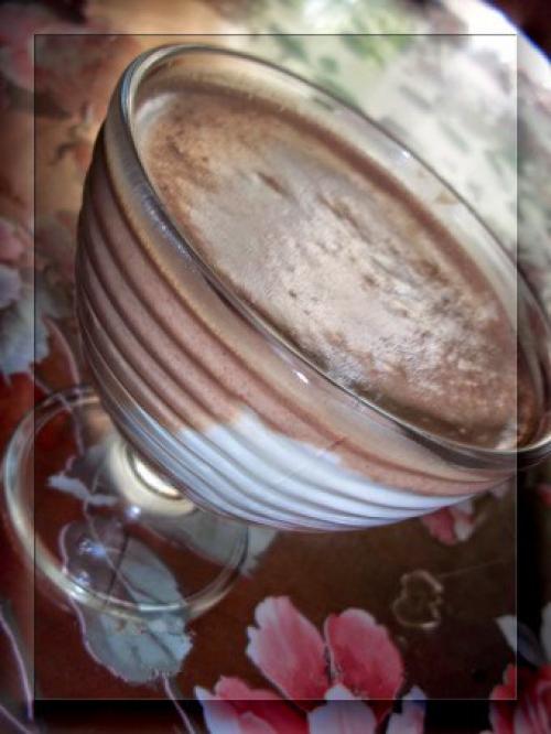 Сладкие блюда из яиц. Готовим десерты из яиц и других ингредиентов: секреты приготовления вкусных блюд