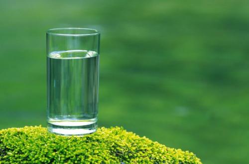 Диета для ленивых минус 12 кг. Диета для ленивых Минус 12 кг за 2 недели. Меню на каждый день