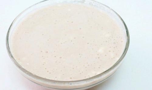 Тесто для пирожков дрожжевое очень вкусное, как пух. Дрожжевое тесто для пирожков как пух — подходит для любой выпечки