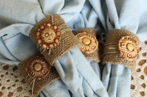 Как сделать палочку корицы своими руками.