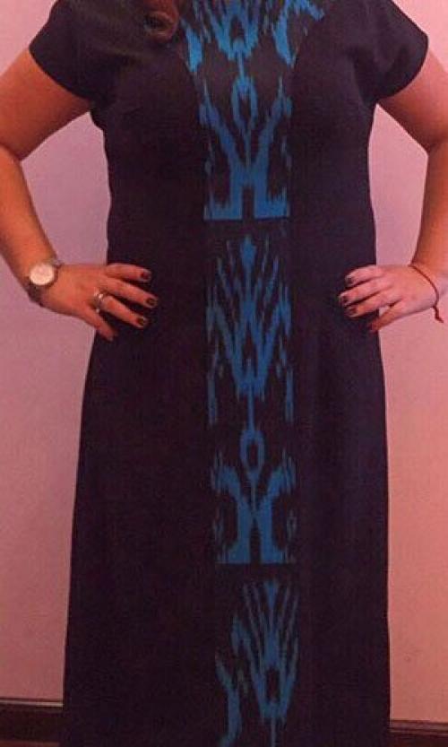 Диета для ленивых минус 12 кг. Диета для ленивых Минус 12 кг за 2 недели. Меню на каждый день