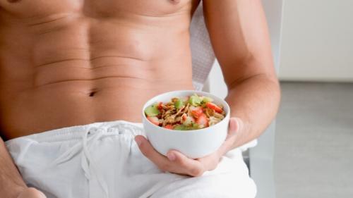 Как образуется жир в организме человека. Виды жира в организме. Подкожный и висцеральный жир