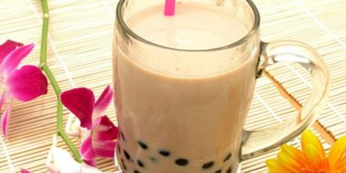 Разгрузочный день на молокочае: польза и рецепты