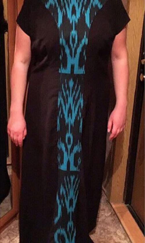 Диета для ленивых минус 12 кг. Диета для ленивых Минус 12 кг за 2 недели. Меню на каждый день