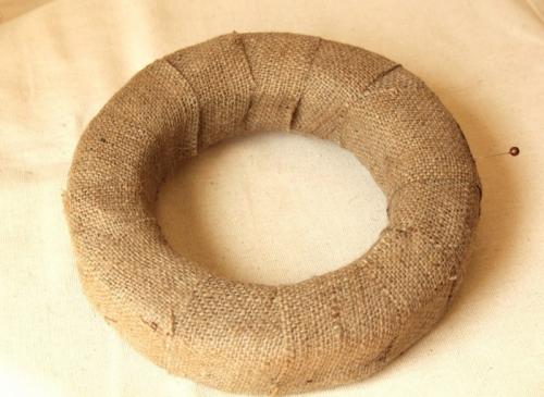 Как сделать палочку корицы своими руками.