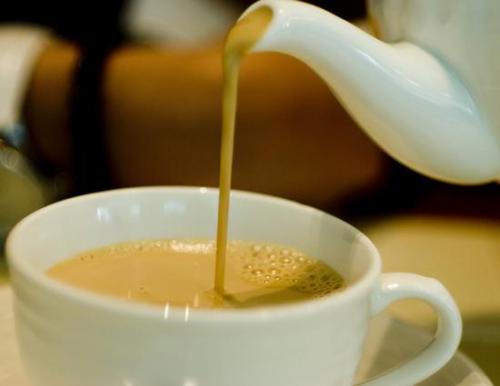 Можно ли пить кофе в разгрузочный день на молокочае. Разгрузочные дни на молокочае. Разгрузочный день на молокочае: рецепт, отзывы