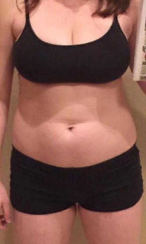 Диета для ленивых минус 12 кг. Диета для ленивых Минус 12 кг за 2 недели. Меню на каждый день