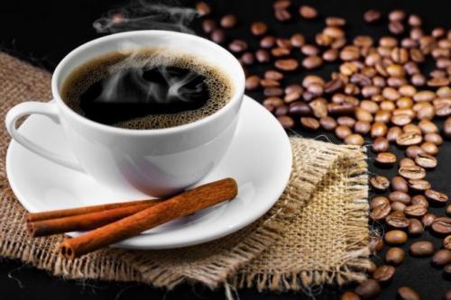 Как сварить кофе в турке дома корица. Совет 4 : Как сварить вкусный кофе с корицей