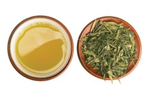 Можно ли пить кофе в разгрузочный день на молокочае. Разгрузочные дни на молокочае. Разгрузочный день на молокочае: рецепт, отзывы