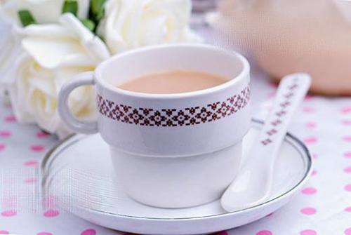 Можно ли пить кофе в разгрузочный день на молокочае. Разгрузочные дни на молокочае. Разгрузочный день на молокочае: рецепт, отзывы