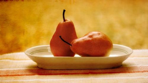 Диета для ленивых минус 12 кг. Диета для ленивых Минус 12 кг за 2 недели. Меню на каждый день