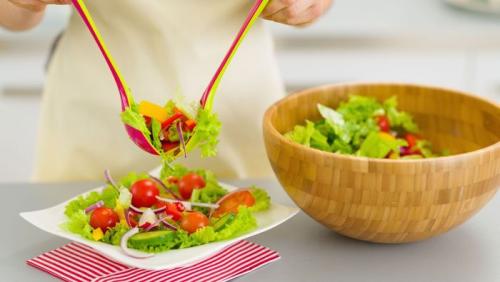 Диета для ленивых минус 12 кг. Диета для ленивых Минус 12 кг за 2 недели. Меню на каждый день