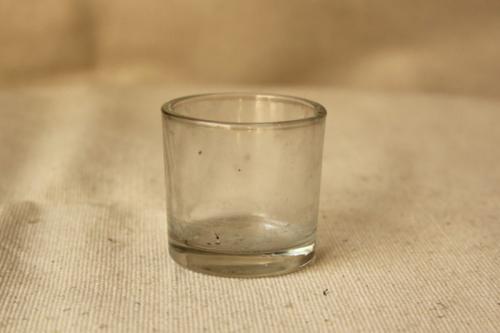 Как сделать палочку корицы своими руками.