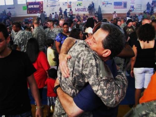 Самые трогательные истории о любви. 14 трогательных историй о любви