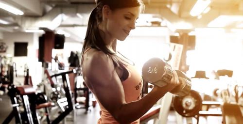 Что если после тренировки не болят мышцы это хорошо или плохо. Запаздывающая мышечная боль после тренировки через 1-2 дня