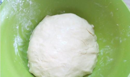 Тесто для пирожков дрожжевое очень вкусное, как пух. Дрожжевое тесто для пирожков как пух — подходит для любой выпечки