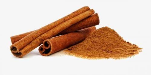 Яблоки и корица польза. Чем полезно яблоко с корицей для похудения