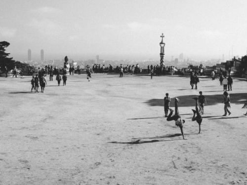 Напиток из киноа с яблоком и корицей. Каша из киноа с яблоком и корицей