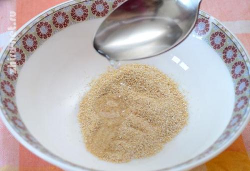 Печенье по Дюкану рецепты Атака. Рассыпчатое печенье по Дюкану