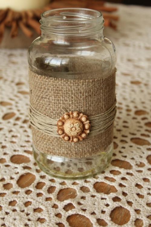 Как сделать палочку корицы своими руками.