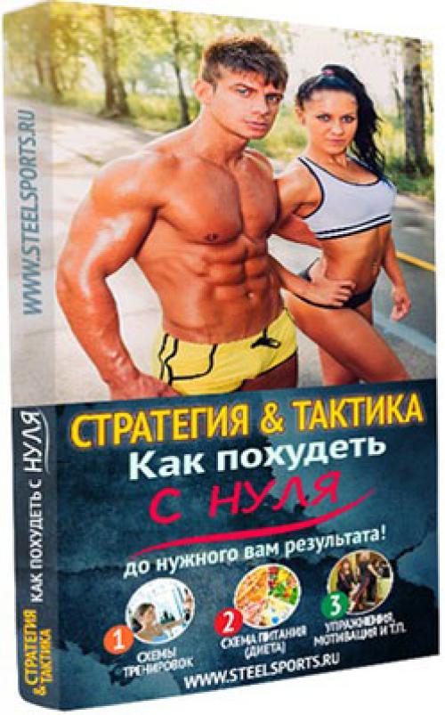 Что будет если тренироваться и не есть. К чему я это рассказывал? 