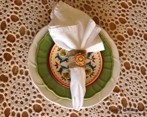 Как сделать палочку корицы своими руками.